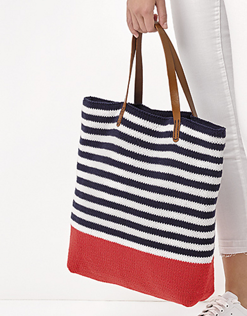 93-51 Bag