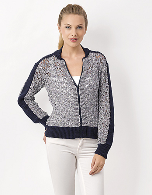 93-53 Jacket