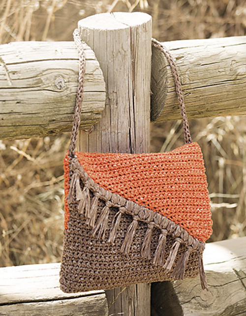 92-40 Bag