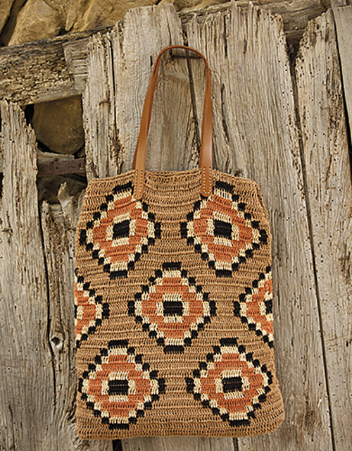 92-43 Bag