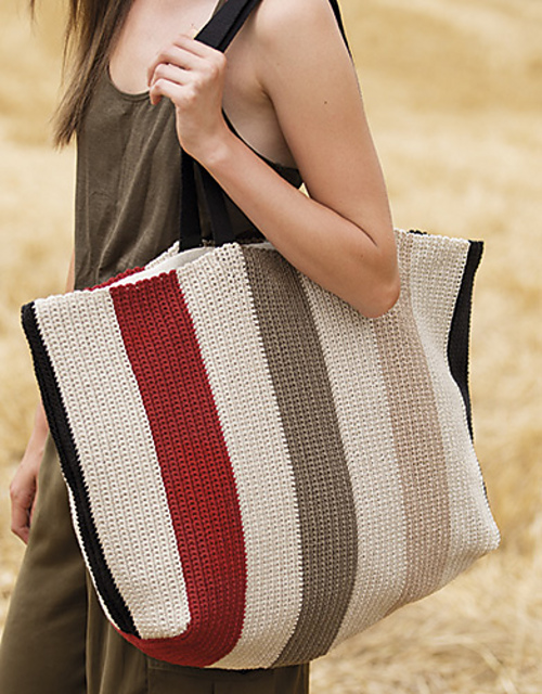 92-54 Bag