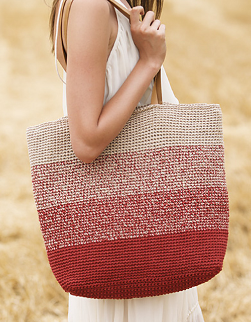 92-55 Bag
