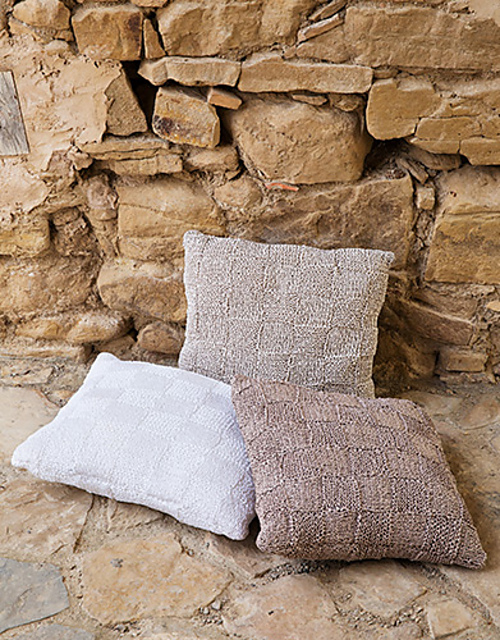 92-56 Cushion