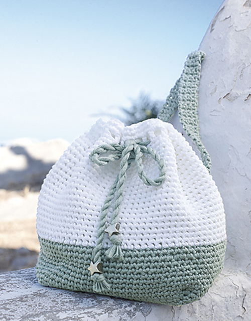 81-14 Bag