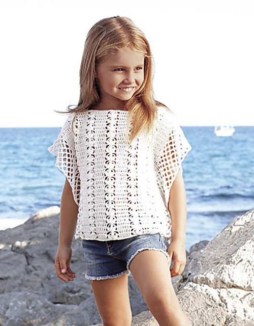 81-18 Sweater