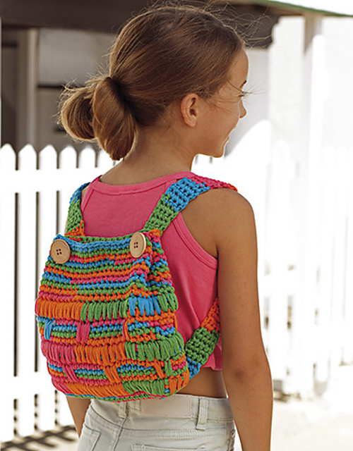 81-36 Bag