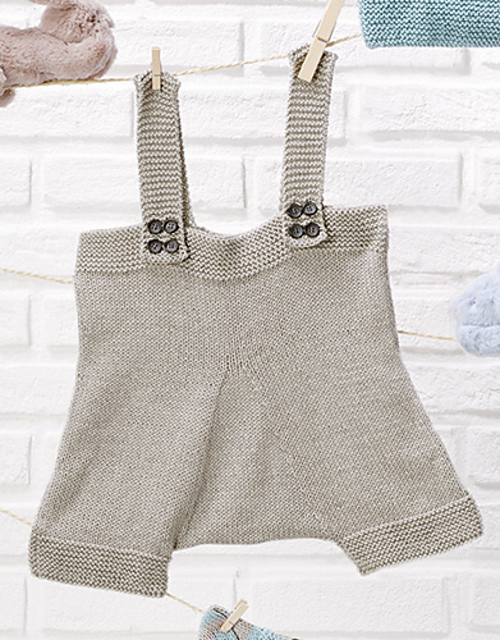 80-05 Pants