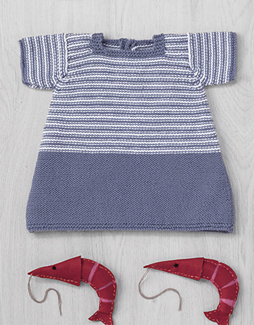80-17 Dress