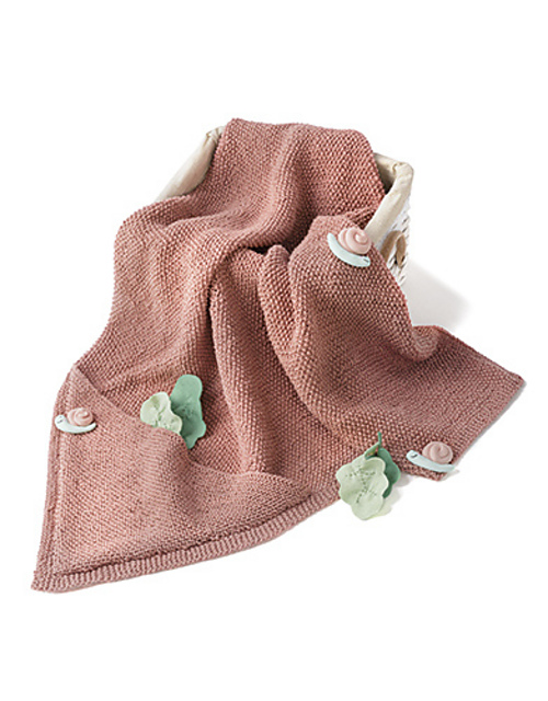 80-24 Baby Wrap