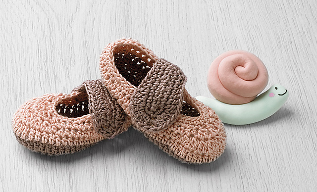 80-25 Shoes