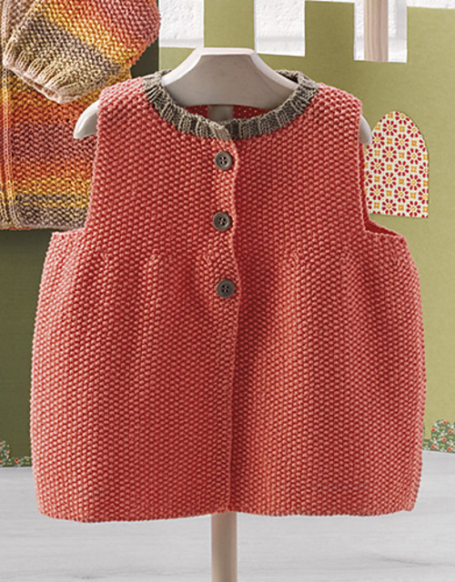 80-28 Dress