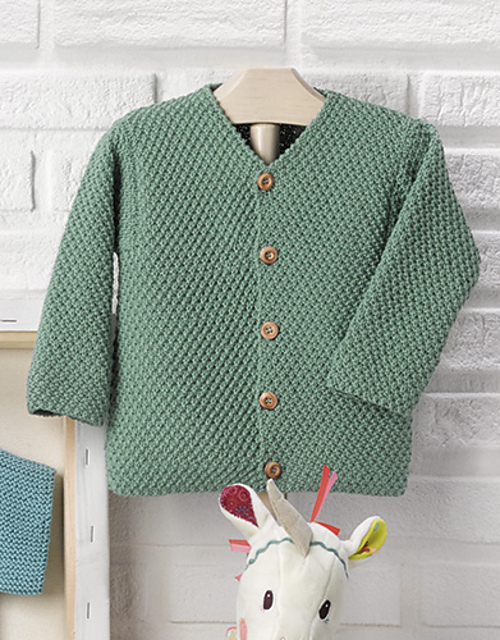 80-40 Jacket