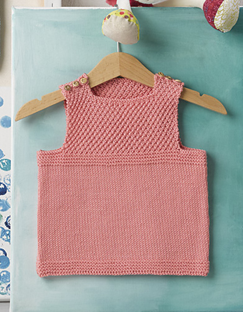 80-42 Sweater