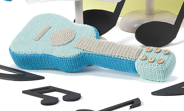 80-48 Cushion