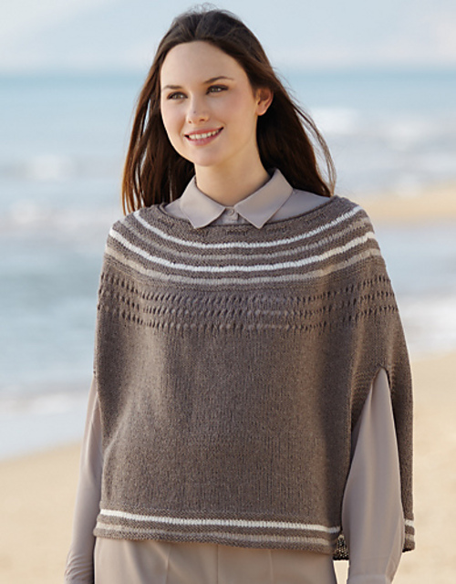 Concept 02-00b Poncho