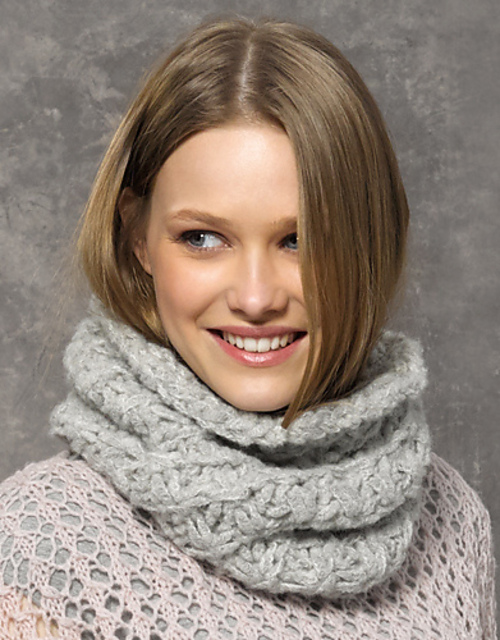 Concept 02-44a Cowl