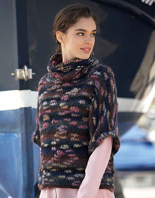 90-14 Sweater
