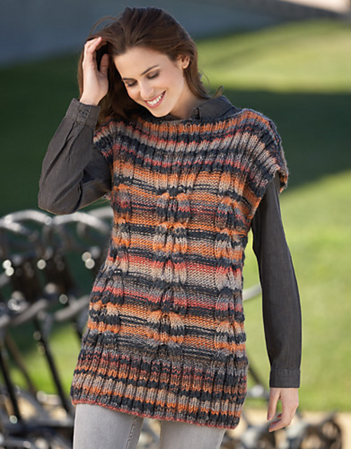 90-41 Vest