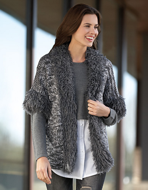 90-46 Jacket