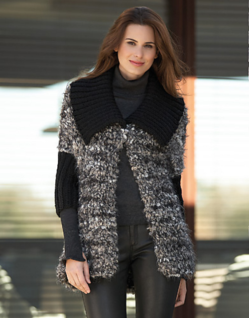 90-47 Jacket