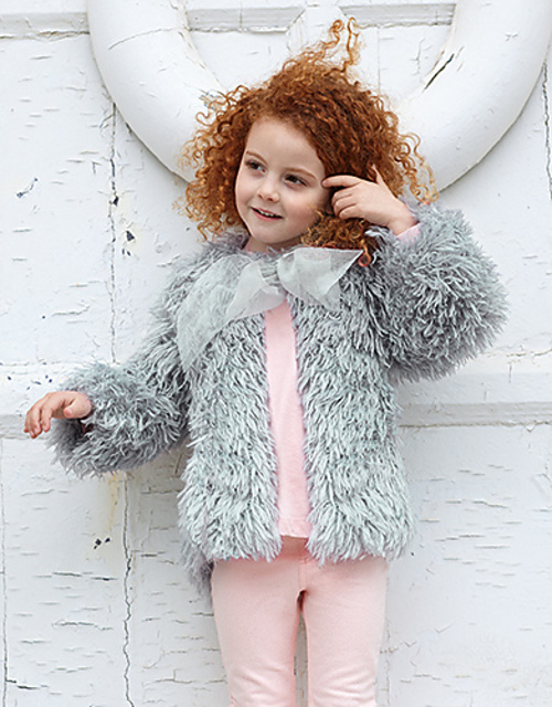 79-03 Jacket