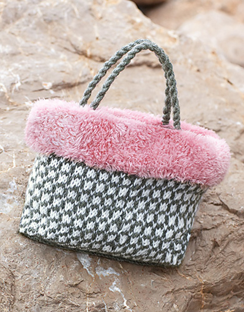79-12 Bag