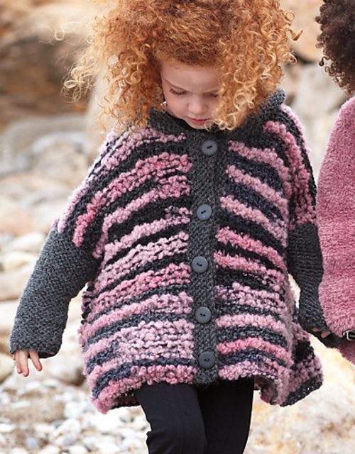 79-16 Coat