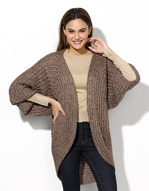 91-38 Jacket