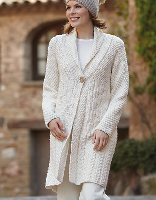 11-03 Coat