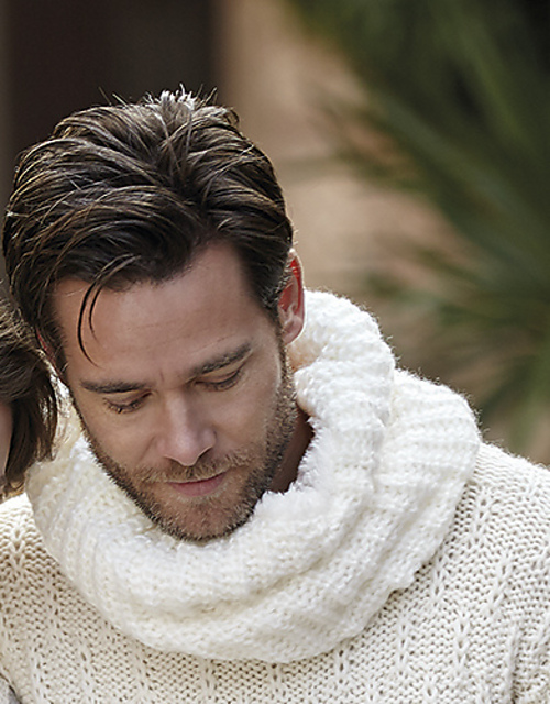 11-05a Cowl