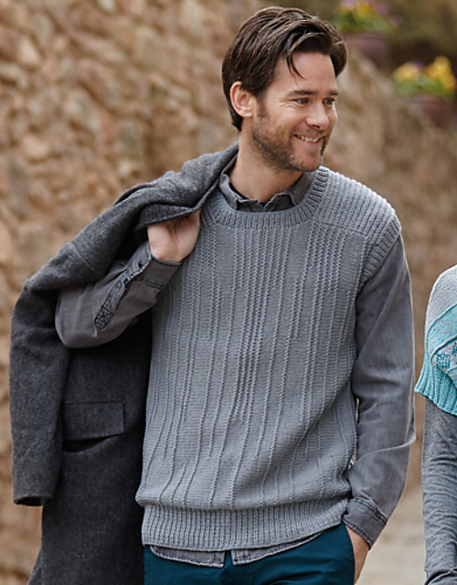 11-10 Sweater