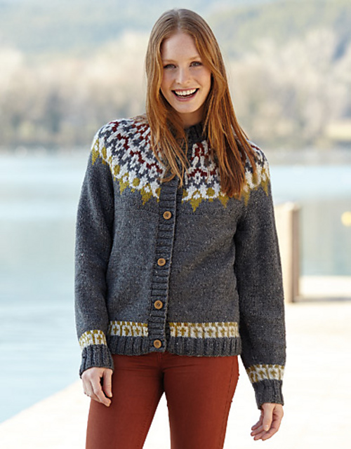 11-25 Jacket