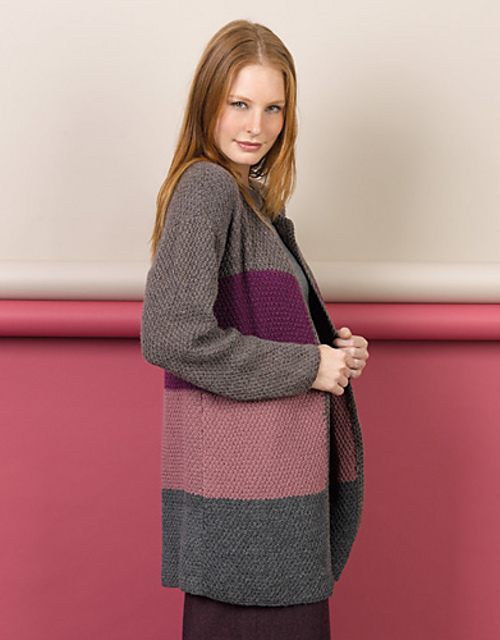 11-35 Coat