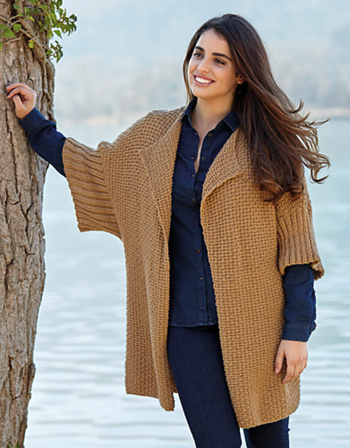 11-49 Jacket