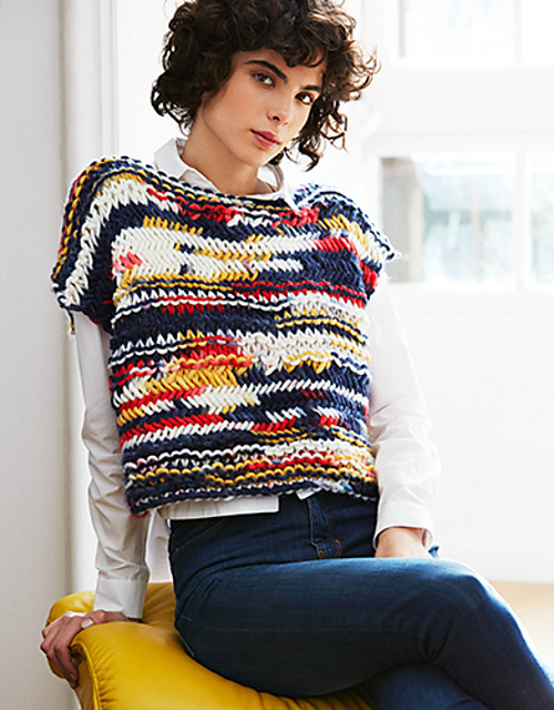 10-02 Poncho