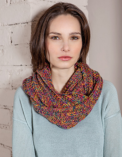 10-08 Cowl