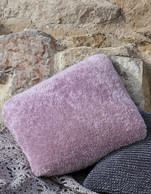 10-13 Cushion
