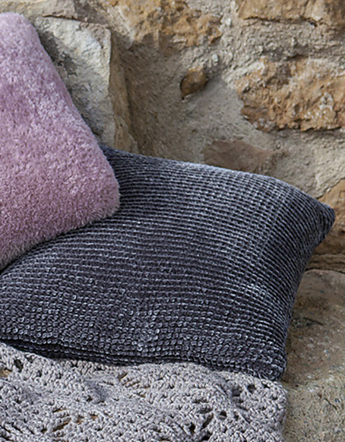 10-14 Cushion
