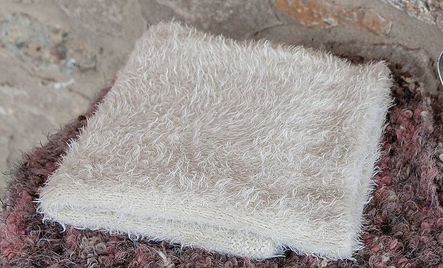10-17 Blanket