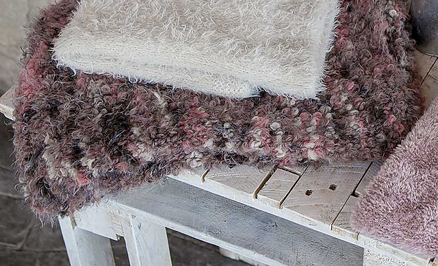 10-18 Blanket