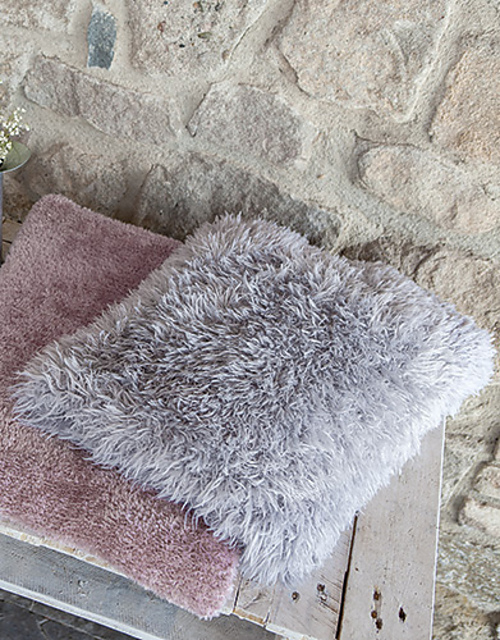 10-19 Blanket