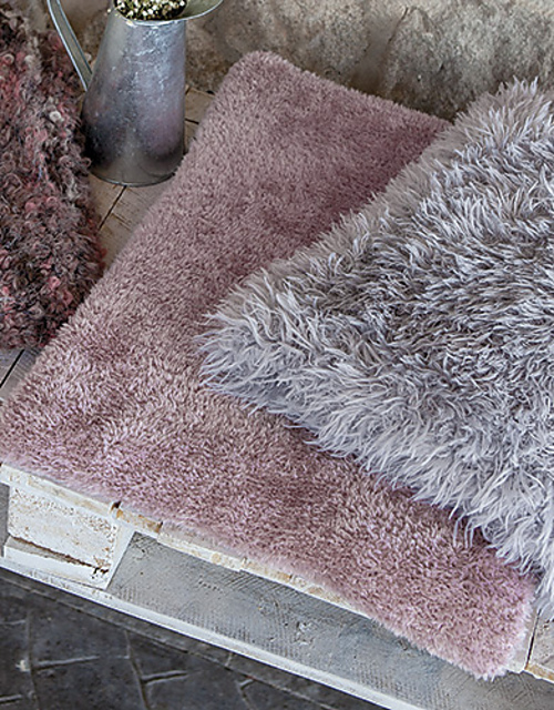 10-20 Blanket