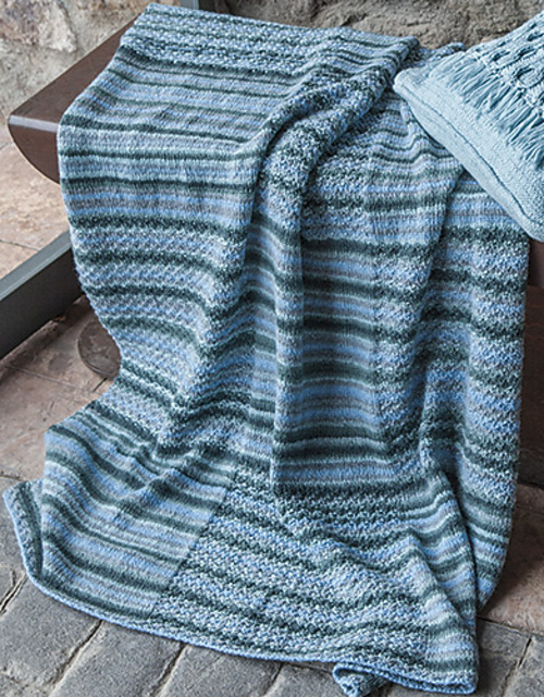 10-21 Blanket