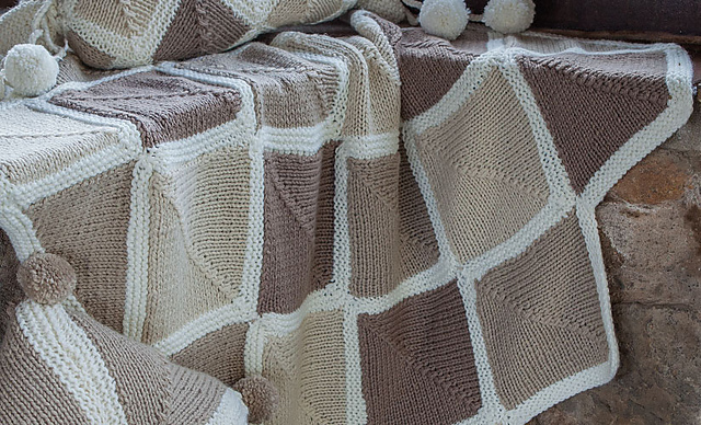 10-28 Blanket