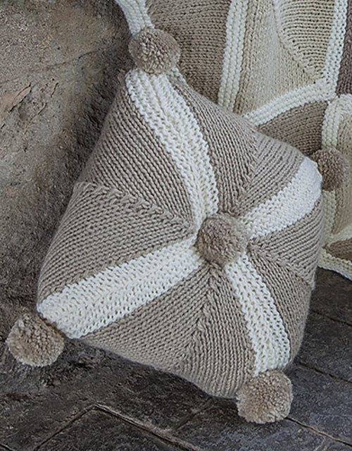 10-29 Cushion