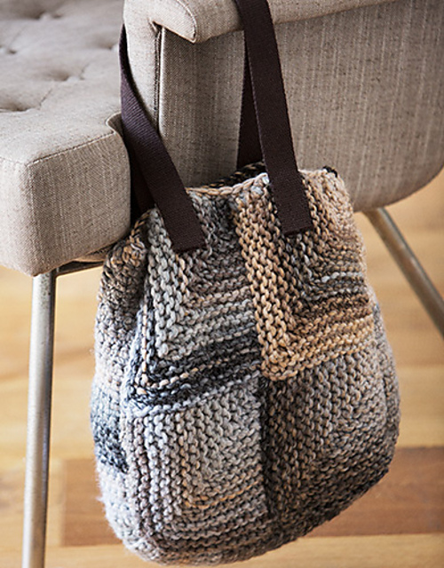 10-31 Bag