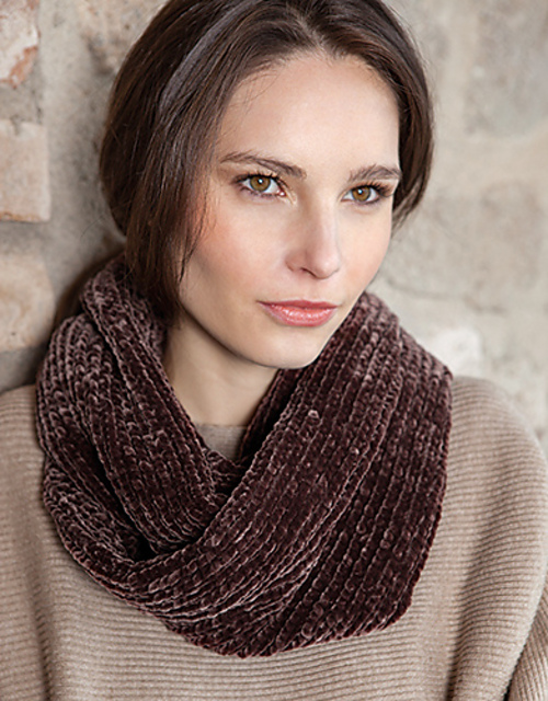 10-39 Cowl