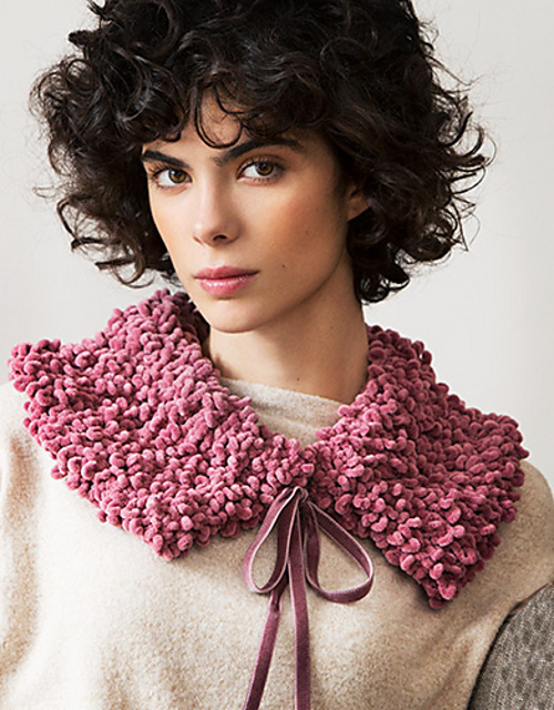 10-43 Cowl