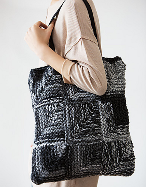 10-49 Bag