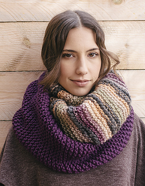 05-02 Cowl